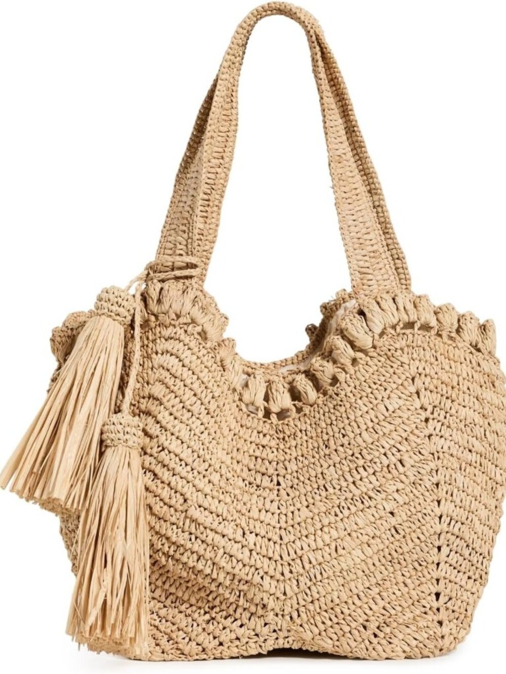 Stylish Women's Bonnie Satchel Handbag - Chic, Versatile, Perfect for Everyday